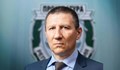 Съдиите: Сарафов и прокуратурата не зачитат върховенството на правото