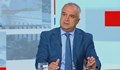 Румен Радев от АИКБ: Въпросът с рафинерията не е безобиден
