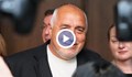 Социолози: Идва края на модела "Борисов"