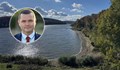 Пенчо Милков: Да почистим заедно язовира в Николово!