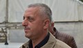 Илхан Мустафов оглави общинското предприятие „Паркстрой" в Разград