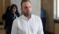 Георги Георгиев разпореди охрана за семейството на пребития прокурор