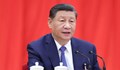 Си Дзинпин призова за глобално насърчаване на развитието на жените