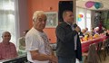 Пенчо Милков: Честит 50-годишен юбилей на Пенсионерски клуб „Липник“!