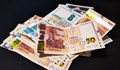 450 000 българи се осигуряват на минимална заплата