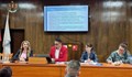 Русенци предложиха 24 проекта за развитие на града