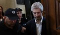 Повдигат нови обвинения на Благомир Коцев