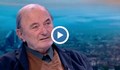 Николай Михайлов: Борисов и Пеевски са конкуренти, които делят хегемонията