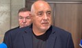 Бойко Борисов: Даваме с един милиард отгоре на пенсионерите, за да изглеждаме и ние готини