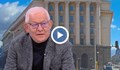 Янко Янев: „Топлофикация София“ е пред фалит
