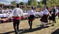 Пъстър фестивал събира любители на фолклора в Бъзовец