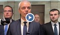 Костадин Костадинов: Премиерът да спре да слуша как трябва да се продаде "Лукойл"