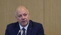 Росен Желязков преговаря с БСП и ИТН за включване на "ДПС - Ново начало" в управлението