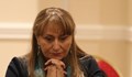 Лидия Шулева: Ще бъдат направени компромииси в бюджета, но за сметка на какво?
