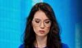 Лилия Мустакова напусна Нова телевизия след пет години в екипа