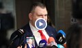 Делян Пеевски: Налага се Борисов да спасява всички, от ПП-ДБ до Възраждане