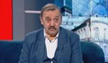 Проф. Тодор Кантарджиев: Грипът ще дойде по-късно тази година