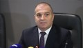Гроздан Караджов: Започваме мащабна модернизация на БДЖ