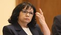 Теменужка Петкова: Българите не обедняват