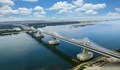 Ще отпадне ли таксата за "Дунав мост 2" за местните жители