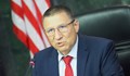ВКС отказа да признае Борислав Сарафов за легитимен главен прокурор