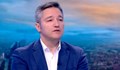 Кристиан Вигенин: ПП-ДБ създават още по-грандиозен образ на Делян Пеевски