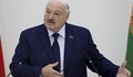 Александър Лукашенко: Володимир Зеленски е виновен за липсата на мир