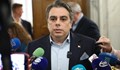 Асен Василев: Горивата може да поскъпнат временно