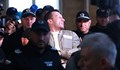 Съдът остави в ареста д-р Станимир Хасърджиев и тримата му съучастници