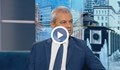Костадин Костадинов: България има нужда от преосноваване