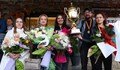 България постигна двойна победа на европейското по шахмат в Батуми