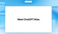 OpenAI представи „Atlas“