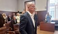 Пловдивският съд решава днес за отстраняването на кмета Мюмюн Искендер