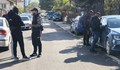 СДВР задържа двама мъже за кражба на бижута и автомобил