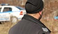 Хванаха шофьор, причинил смъртта на 18-годишен младеж край Козлодуй