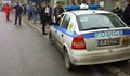 Блъснаха жена на пешеходна пътека в Русе