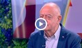 Атанас Атанасов: Борисов ме предложи за шеф на ДАНС, отказах му