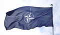 Разследват бивши служители на НАТО за корупция