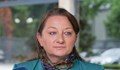 Деница Сачева: Няма да подкрепим законопроекти, които ограничават свободата на словото