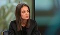 Д-р Калина Божилова: Управляващите толкова си могат. Сервират ни свинщина