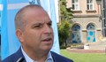 Гроздан Караджов ще посети Русе