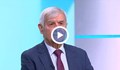 Алекси Кесяков: В студените месеци няма безопасен път