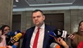 Делян Пеевски: Бухалката на ПП - ДБ, трябва веднага да бъде закрита!