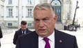 Виктор Орбан: Украйна не е суверенна държава