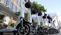 Електрическите тротинетки на Балканите – къде правилата са най-строги след забраната в Албания