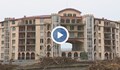 Държавата ще събори хотел, построен върху река в курорта "Елените"