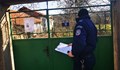 ОДМВР – Русе обяви график за срещи с жителите на 12 села