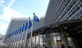 POLITICO: ЕС обмисля присъединяването на нови държави без право на вето