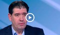 Иван Таков: БСП няма министерства на концесия