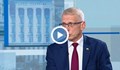 Николай Денков: Нестабилността идва от мафиотските групировки в България
